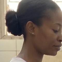 Aisha