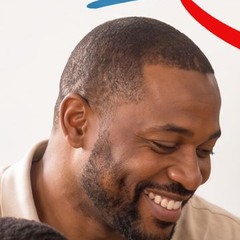 Anicet
