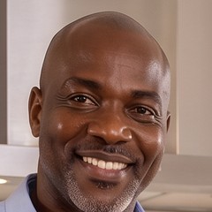 Francis