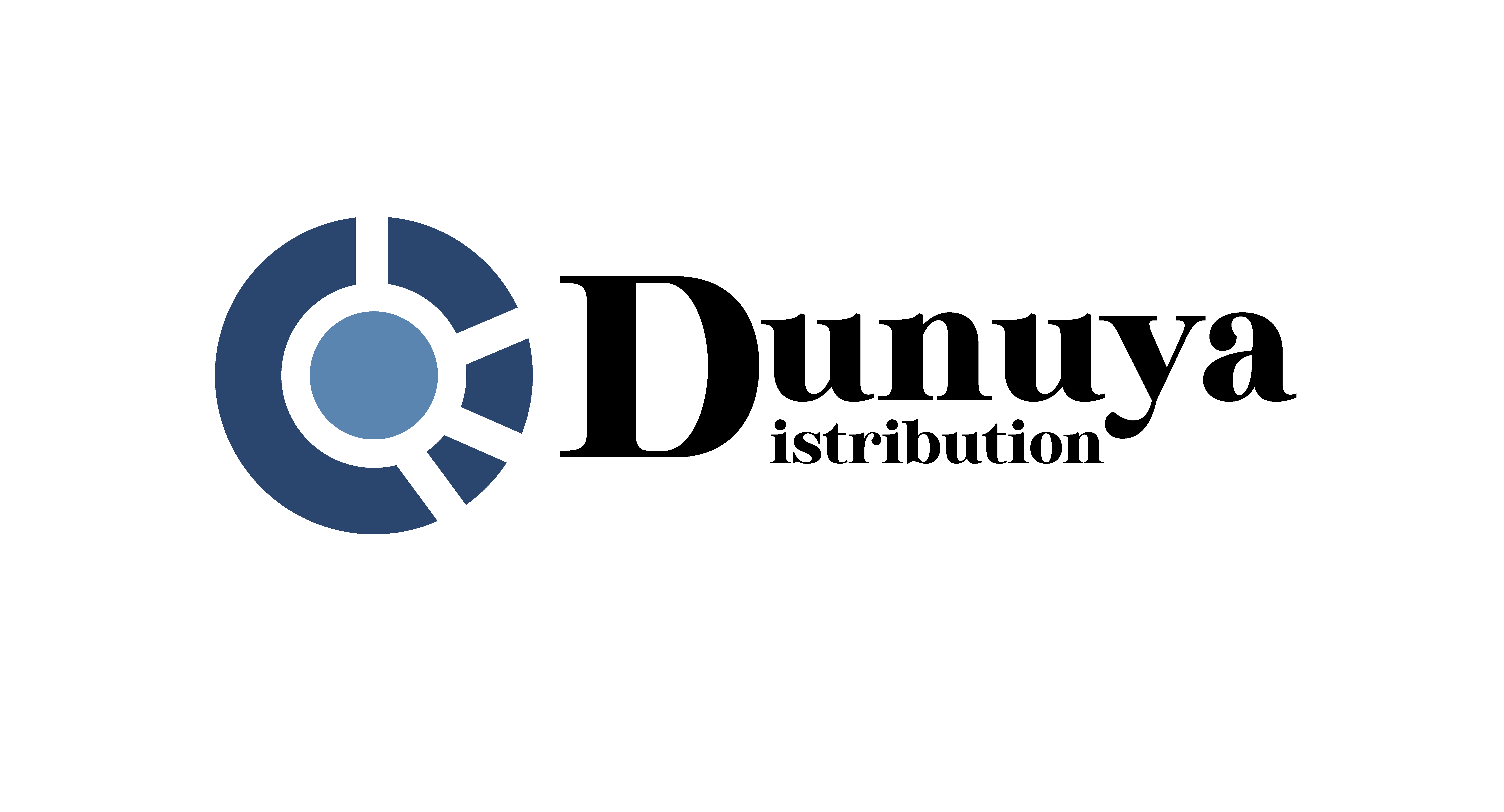 Dunuya Distribution