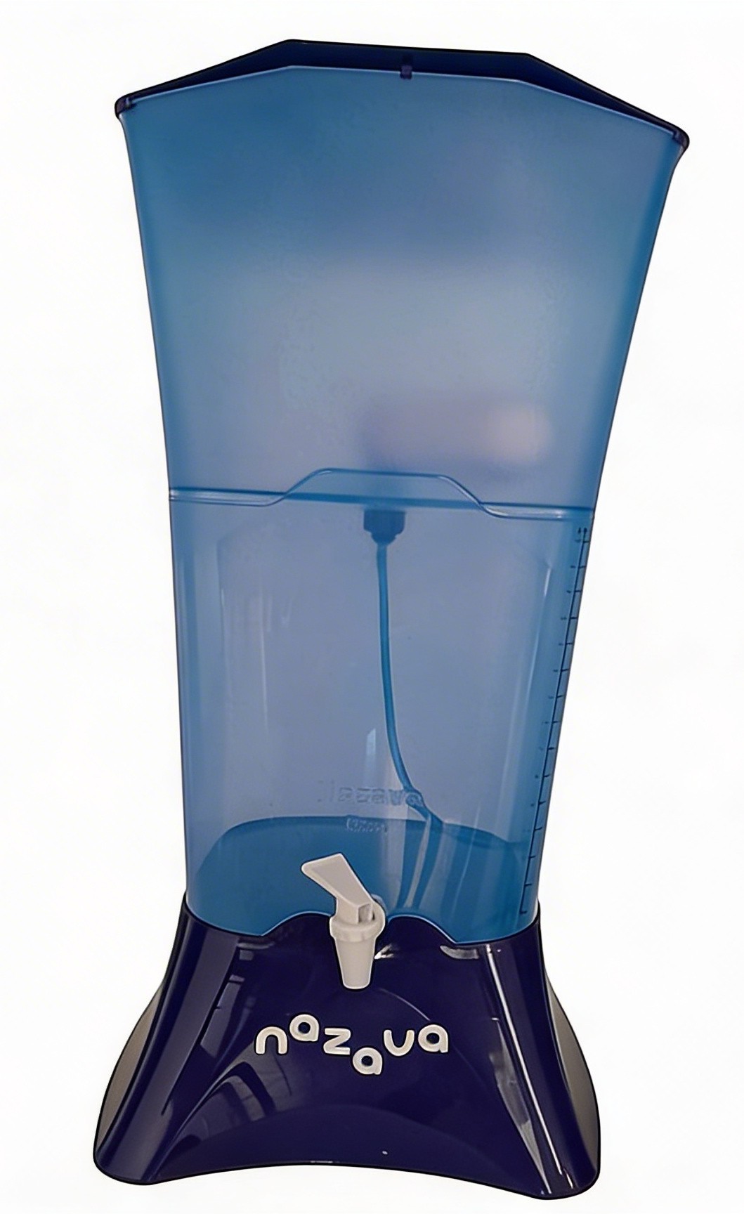 Fontaine Nazava Premium