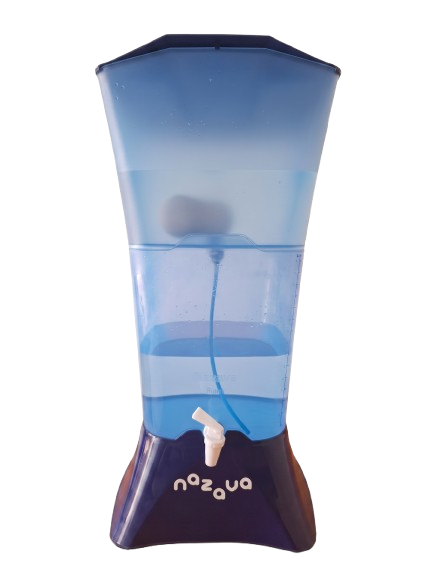 Fontaine Nazava Premium
